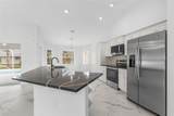 12 Patuxent Place - Photo 2
