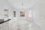 12 Patuxent Place - Photo 20