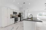 12 Patuxent Place - Photo 21