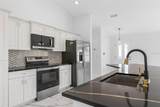 12 Patuxent Place - Photo 22