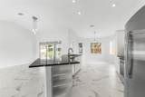 12 Patuxent Place - Photo 23