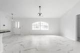12 Patuxent Place - Photo 24