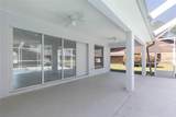 12 Patuxent Place - Photo 25