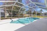 12 Patuxent Place - Photo 26