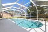 12 Patuxent Place - Photo 28