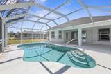 12 Patuxent Place - Photo 3