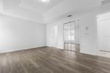 12 Patuxent Place - Photo 30