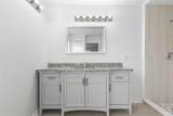 12 Patuxent Place - Photo 31