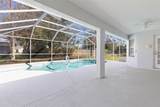 12 Patuxent Place - Photo 32