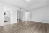 12 Patuxent Place - Photo 4