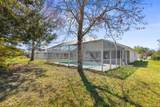 12 Patuxent Place - Photo 45