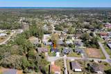 12 Patuxent Place - Photo 47
