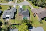 12 Patuxent Place - Photo 48