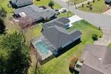 12 Patuxent Place - Photo 49