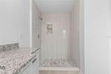 12 Patuxent Place - Photo 5