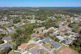 12 Patuxent Place - Photo 50