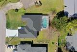12 Patuxent Place - Photo 56