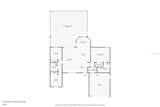12 Patuxent Place - Photo 57