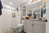 5 Rio Vista Drive - Photo 34