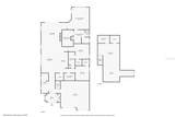 5 Rio Vista Drive - Photo 36