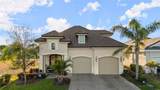 5 Rio Vista Drive - Photo 37