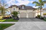 5 Rio Vista Drive - Photo 38