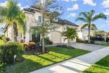 5 Rio Vista Drive - Photo 39