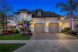 5 Rio Vista Drive - Photo 40