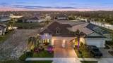 5 Rio Vista Drive - Photo 41