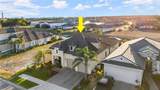 5 Rio Vista Drive - Photo 42