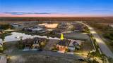 5 Rio Vista Drive - Photo 43