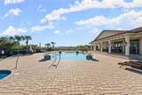 5 Rio Vista Drive - Photo 44