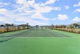 5 Rio Vista Drive - Photo 45