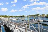 5 Rio Vista Drive - Photo 46