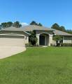 104 Coopers Hawk Way - Photo 1
