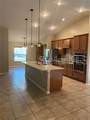 104 Coopers Hawk Way - Photo 5