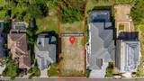 21 Northshore Drive - Photo 3