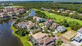 21 Northshore Drive - Photo 8