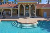 49 Hammock Beach Circle - Photo 10