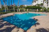 49 Hammock Beach Circle - Photo 11