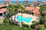 49 Hammock Beach Circle - Photo 12