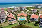 49 Hammock Beach Circle - Photo 13