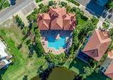49 Hammock Beach Circle - Photo 14