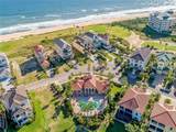 49 Hammock Beach Circle - Photo 15