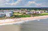 49 Hammock Beach Circle - Photo 16