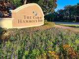 49 Hammock Beach Circle - Photo 17