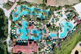 49 Hammock Beach Circle - Photo 18