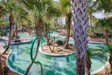 49 Hammock Beach Circle - Photo 19