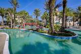 49 Hammock Beach Circle - Photo 20
