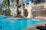 49 Hammock Beach Circle - Photo 21